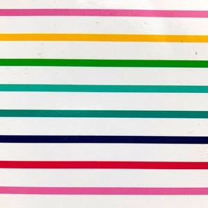 Meet your Posher, Breanne